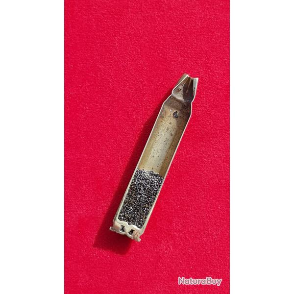 30-06 propulsive  didactique