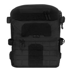 Panneaux Modulaire Micro MAP Noir