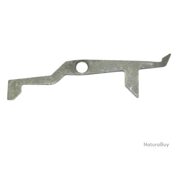 Ejecteur Riot gun STEVENS 620 US Vietnam