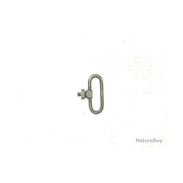 Grenadire fusil Ithaca modle 37 calibre 12