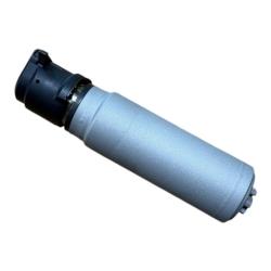Silencieux B&T SRBS QDN Cal 223 Slimline gris