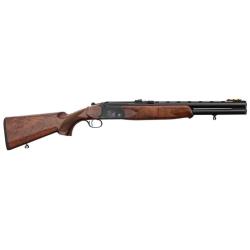 Fusil de chasse superpos&eacute; Country Slug 12/76 Cal. 12