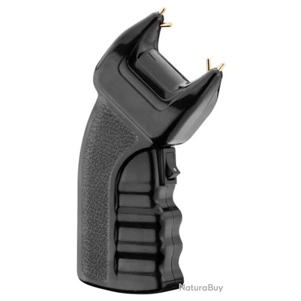 Electrochoc de d�fense POWER 200