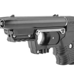 Jet protecteur JPX - Piexon Avec laser