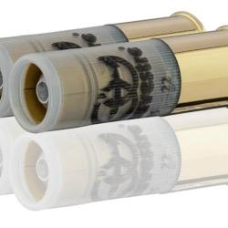 Balles Sauvestre grand gibier - Cal. 12/67 & 12/70