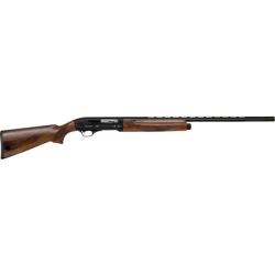 Fusil de chasse semi-automatiquematique Country 20/76 Cal. 20