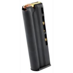 Chargeur Mossberg plinkster 802 cal 22lr 22 LR