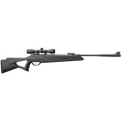 Carabine &agrave; air comprim&eacute; Beeman Longhorn Cal. 4.5 mm 4.5 mm