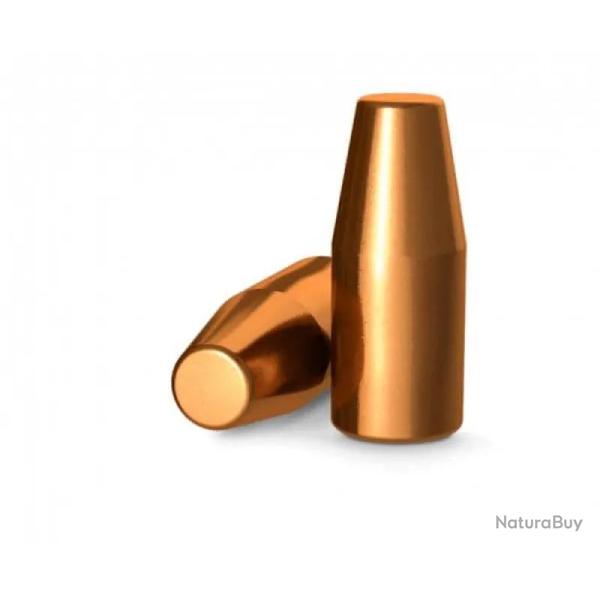 Ogives H&N - high speed - tronconique .45-70 Government