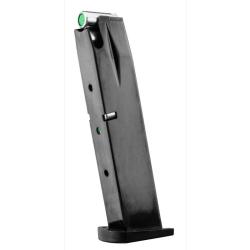 Chargeurs Chiappa Chargeur 6 coups pour pistolet mod&egrave;le 85 auto