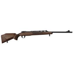 Carabine de chasse Renato Baldi Gaucher 7 x 64
