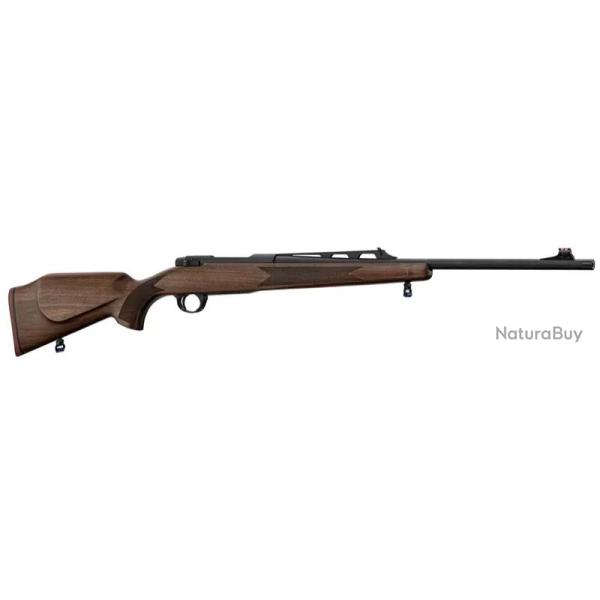 Carabine de chasse Renato Baldi Gaucher 7 x 64