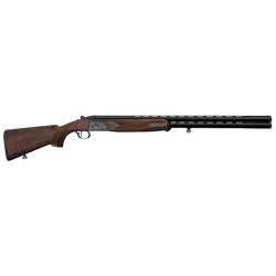 Fusil de chasse superpos&eacute; Country Ergal 20/76 Cal. 20