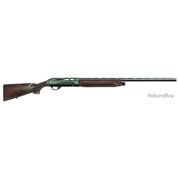 Fusil semi-automatiquematique Beretta Bellmonte II 12/76 Cal. 12