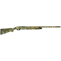 Fusil semi-automatiquematique Beretta Bellmonte I Camo Max 5 12/76 Cal. 12 Canon 71 cm