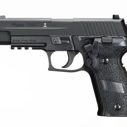 Pistolet Sig Sauer P226 CO2 4,5 mm 4.5 mm