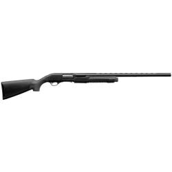 Fusil &agrave; pompe Yildiz S71 12/76