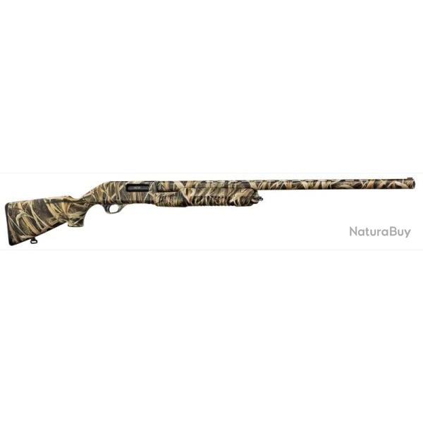 Fusil � pompe camo Yildiz S76 12/76