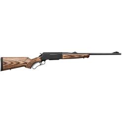 Carabine &agrave; levier sous garde Browning BLR Lightweight Hunter Laminated 30-06 Spr