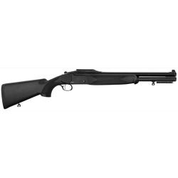 Fusil Slug Country ST Tactical 12/76 Cal. 12
