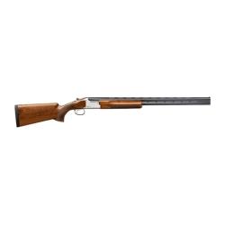 Fusil Browning B525 Trap One 12/76 Cal. 12