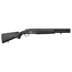 Fusil Slug Country ST 12/76 Cal. 12