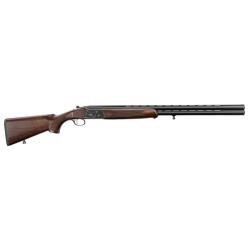 Fusil de chasse superpos&eacute; Country SPZ Cal. 20/76 Cal. 20