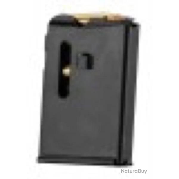 Chargeur pour carabine Mossberg Plinkster 817 cal.17HMR 17 HMR