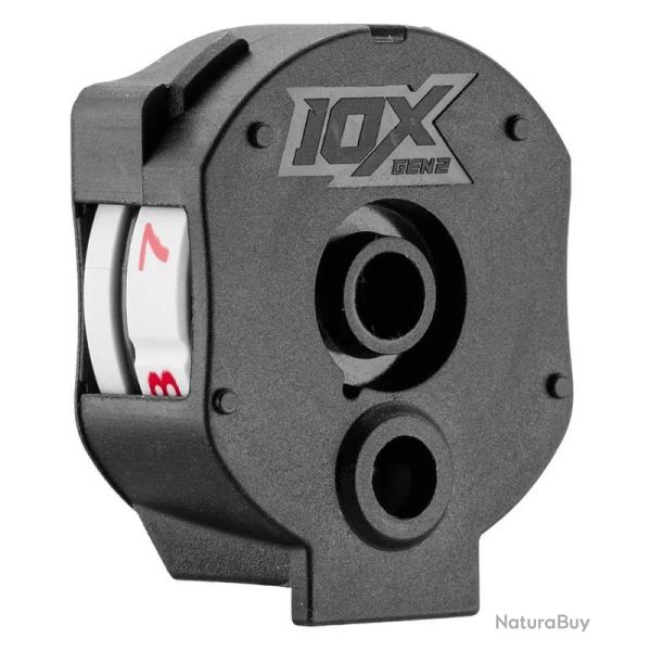 Chargeur pour carabine Gamo Coyote cal. 5.5 mm 5,5 mm