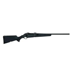 Carabine &Agrave; Verrou Benelli Lupo Best Synth&eacute;tique Calibre 270 Win - Canon 56 cm