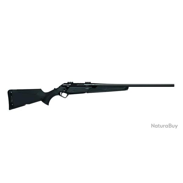 Carabine � Verrou Benelli Lupo Best Synth�tique Calibre 270 Win - Canon 56 cm