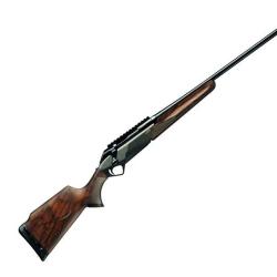 Carabine &Agrave; Verrou Benelli Lupo Bois Calibre 30-06 Sprg - Canon 56 cm