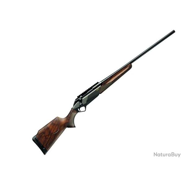 Carabine � Verrou Benelli Lupo Bois Calibre 30-06 Sprg - Canon 56 cm