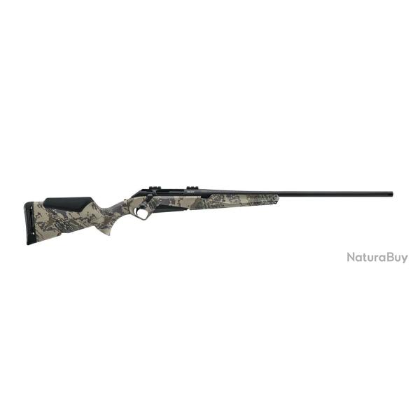 Carabine � Verrou Benelli Lupo Be.S.T. Open Country Calibre 300 Win Mag - Canon 61 cm
