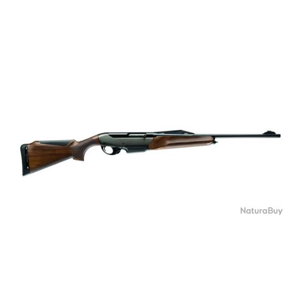Carabine Semi-Automatique Benelli Argo Endurance Pro Wood Calibre 30-06 Sprg - Canon 51 cm
