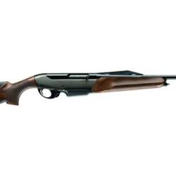 Carabine Semi-Automatique Benelli Argo Endurance Pro Wood Calibre 300 Win Mag - Canon 51 cm