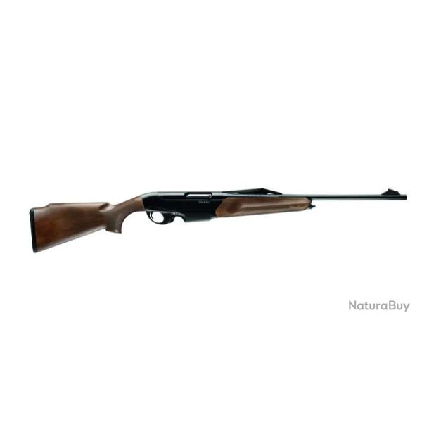Carabine Semi-Automatique Benelli Argo Endurance Wood Calibre 30-06 Sprg - Canon 51 cm