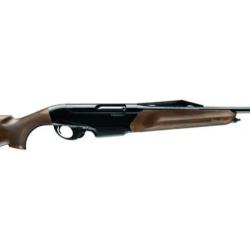 Carabine Semi-Automatique Benelli Argo Endurance Wood Calibre 300 Win Mag - Canon 61 cm