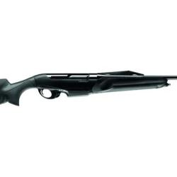 Carabine Semi-Automatique Benelli Argo Endurance Comfortech 3 Calibre 308 Win - Canon 51 cm