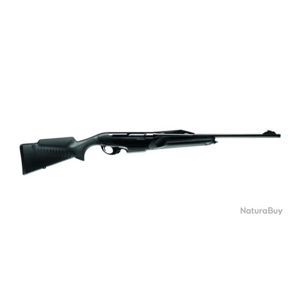 Carabine Semi-Automatique Benelli Argo Endurance Comfortech 3 Calibre 9,3x62 - Canon 56 cm