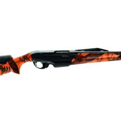 Carabine Semi-Automatique Benelli Argo Endurance Comfortech 3 Battue Calibre 9,3x62 - Canon 56 cm