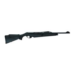 Carabine Semi-Automatique Benelli Endurance Argo E Comfort Flutee Calibre 30-06 Sprg - Canon 47 cm
