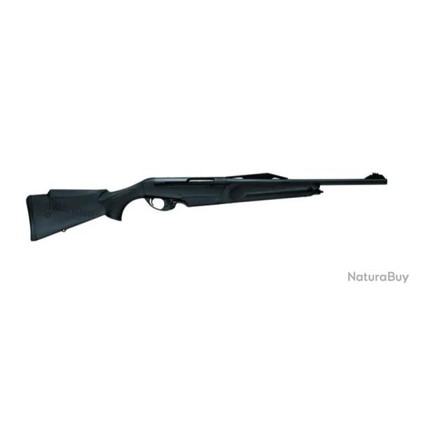 Carabine Semi-Automatique Benelli Endurance Argo E Comfort Flutee Calibre 30-06 Sprg - Canon 47 cm