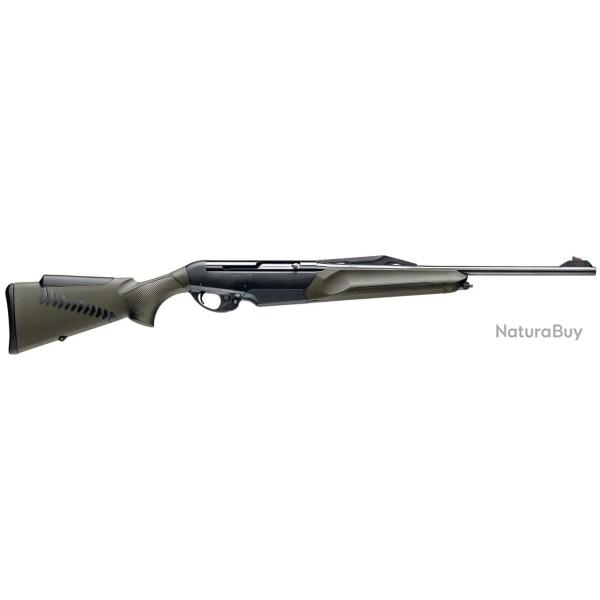 Carabine Semi-Automatique Benelli Endurance Argo E Comfort Vert Calibre 9,3x62 - Canon 56 cm
