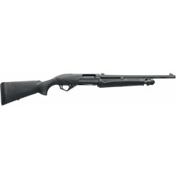 Fusil &agrave; pompe Benelli Supernova