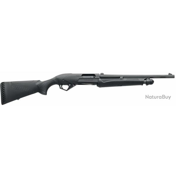 Fusil � pompe Benelli Supernova