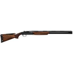 Fusil Superpos&eacute; Benelli 828U Black Calibre 12 - Canon 66 cm