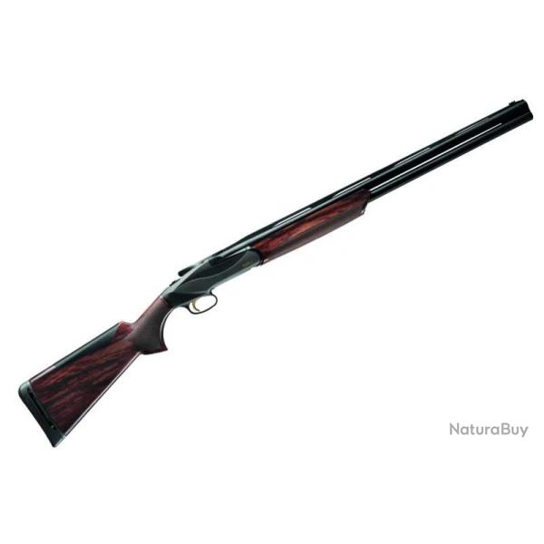 Fusil Superpos� Benelli 828U Beccaccia 20 Calibre 20 - Canon 66 cm
