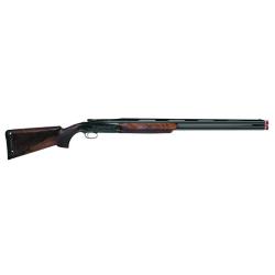 Fusil Superpos&eacute; Benelli 828U Sporting Calibre 12 - Canon 76 cm
