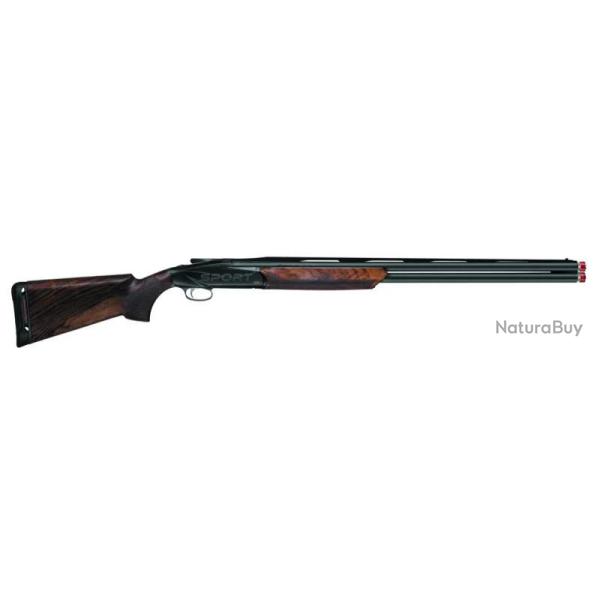 Fusil Superpos� Benelli 828U Sporting Calibre 12 - Canon 81 cm